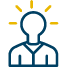 Icones-createur-entreprise