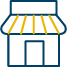 icone-commercant