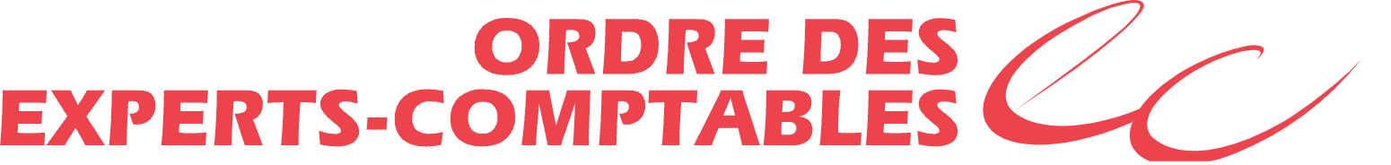Logo-ordre-expert-comptable