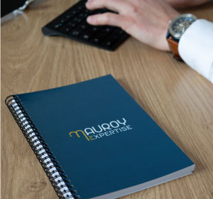 brochure-bureau-mauroy-expertise