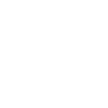 logomark_blanc_mauroy_expertise