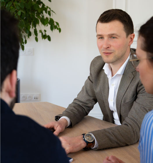 reunion-client-mauroy-expertise