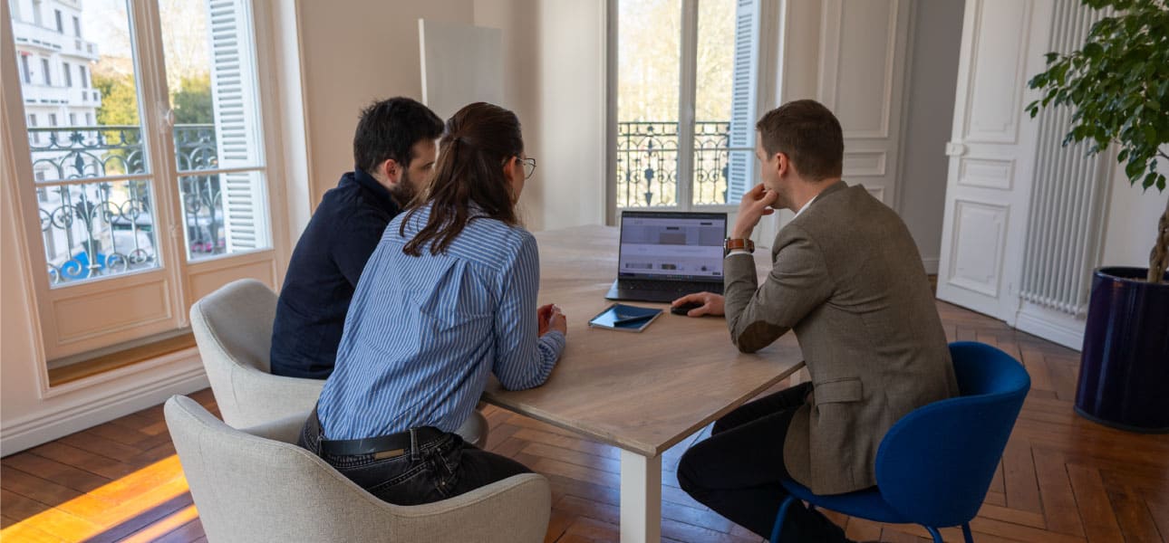 accompagnement-investisseur-immobilier-mauroy-expertise