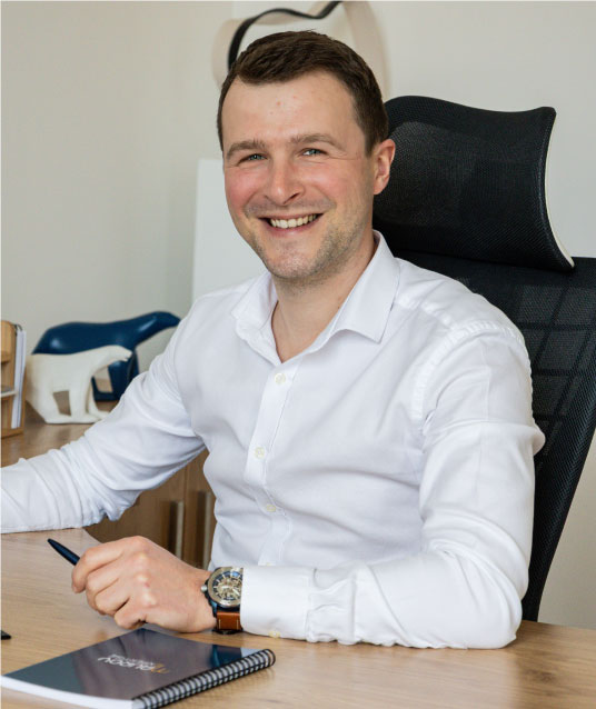 aymeric-mauroy