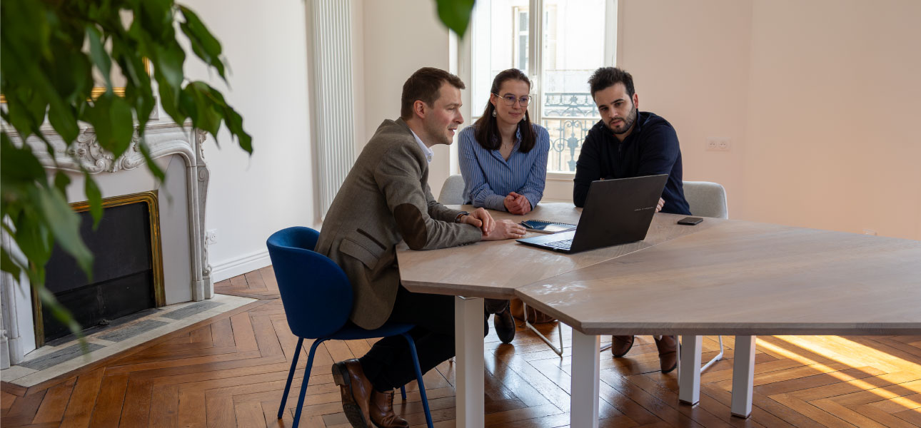gestion-paie-comptabilite-mauroy-expertise-dijon