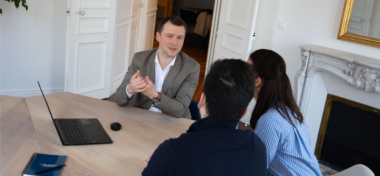 immobilier-gestion-comptable-dijon-mauroy-expertise